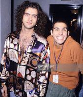 Ahmet Zappa