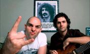 Ahmet Zappa