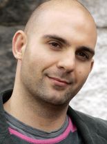 Ahmet Zappa