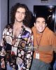 Ahmet Zappa