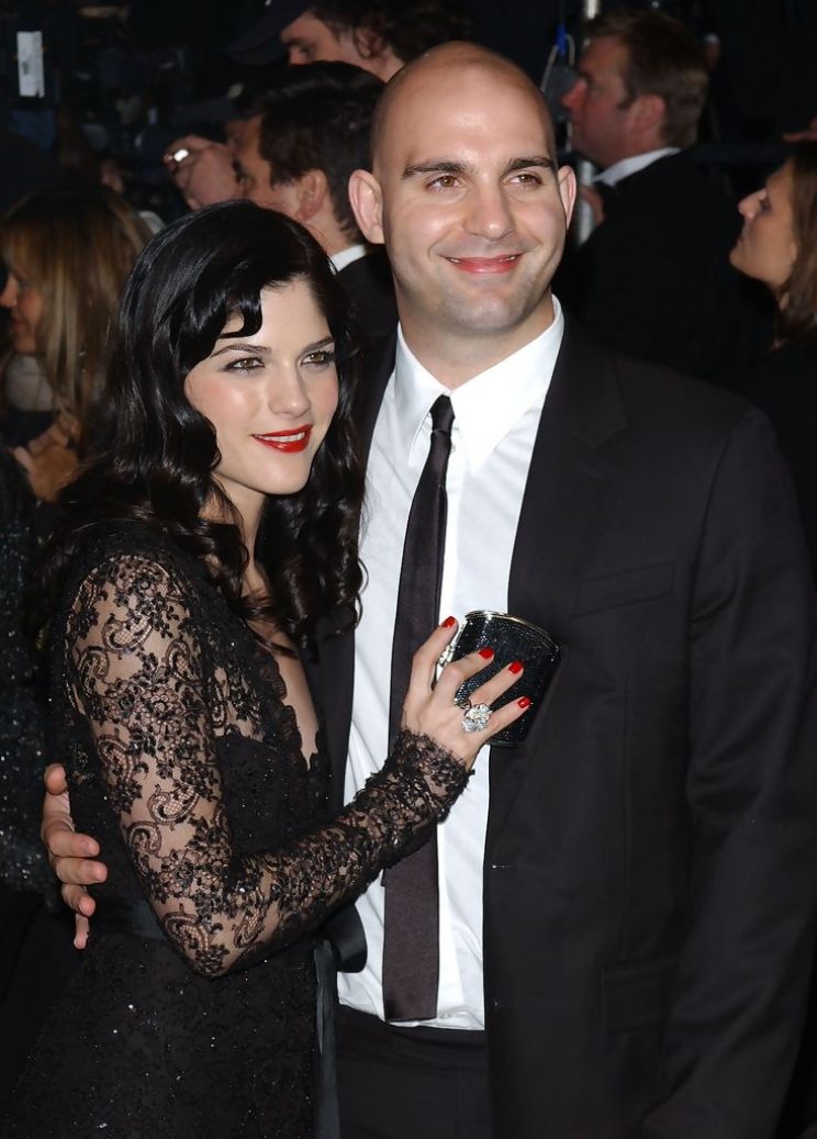Ahmet Zappa