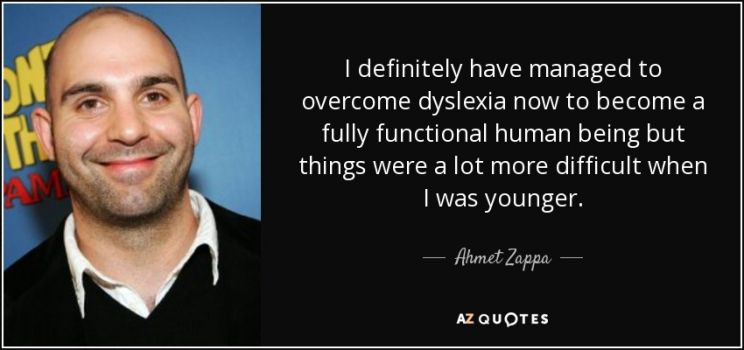 Ahmet Zappa