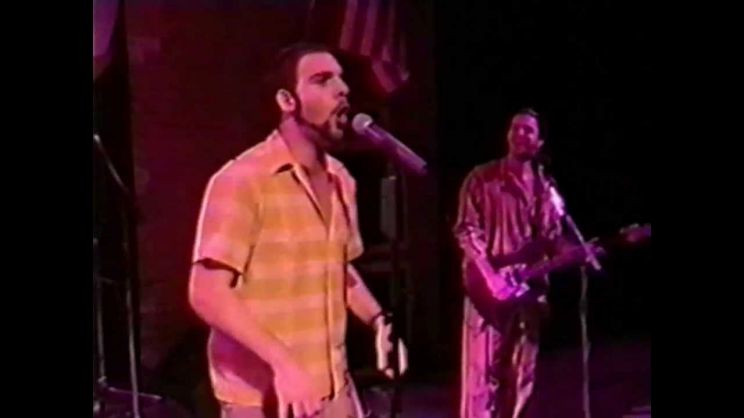 Ahmet Zappa
