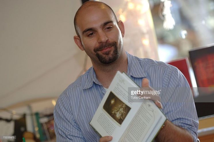 Ahmet Zappa