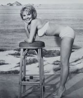 Ahna Capri