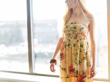 Ahnika Hendrickson