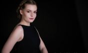 Ahnika Hendrickson