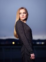 Ahnika Hendrickson
