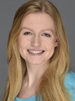 Ahnika Hendrickson