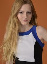 Ahnika Hendrickson photo