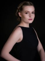 Ahnika Hendrickson
