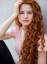 Ahnika Hendrickson