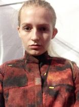 Ahnika Hendrickson