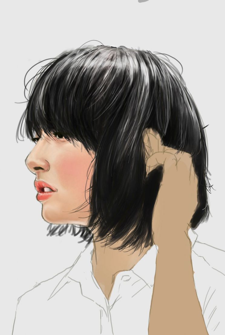 Ai Hashimoto