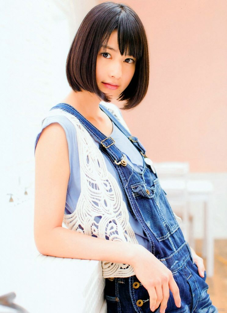 Ai Hashimoto