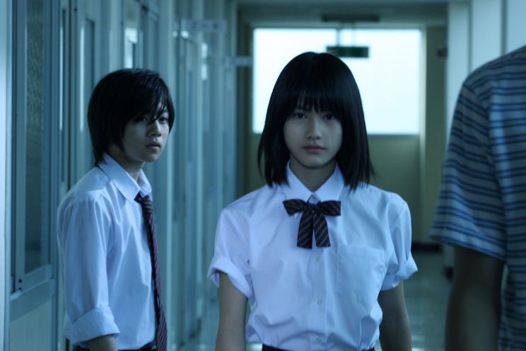 Ai Hashimoto