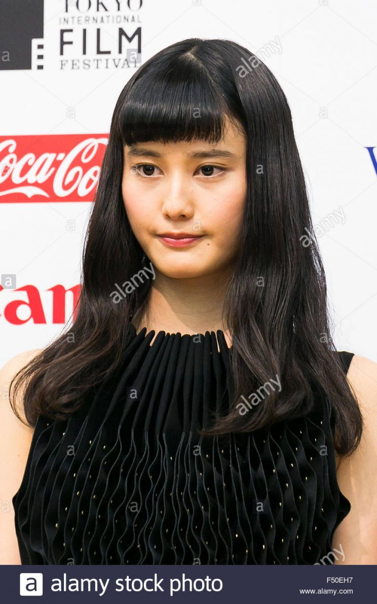 Ai Hashimoto