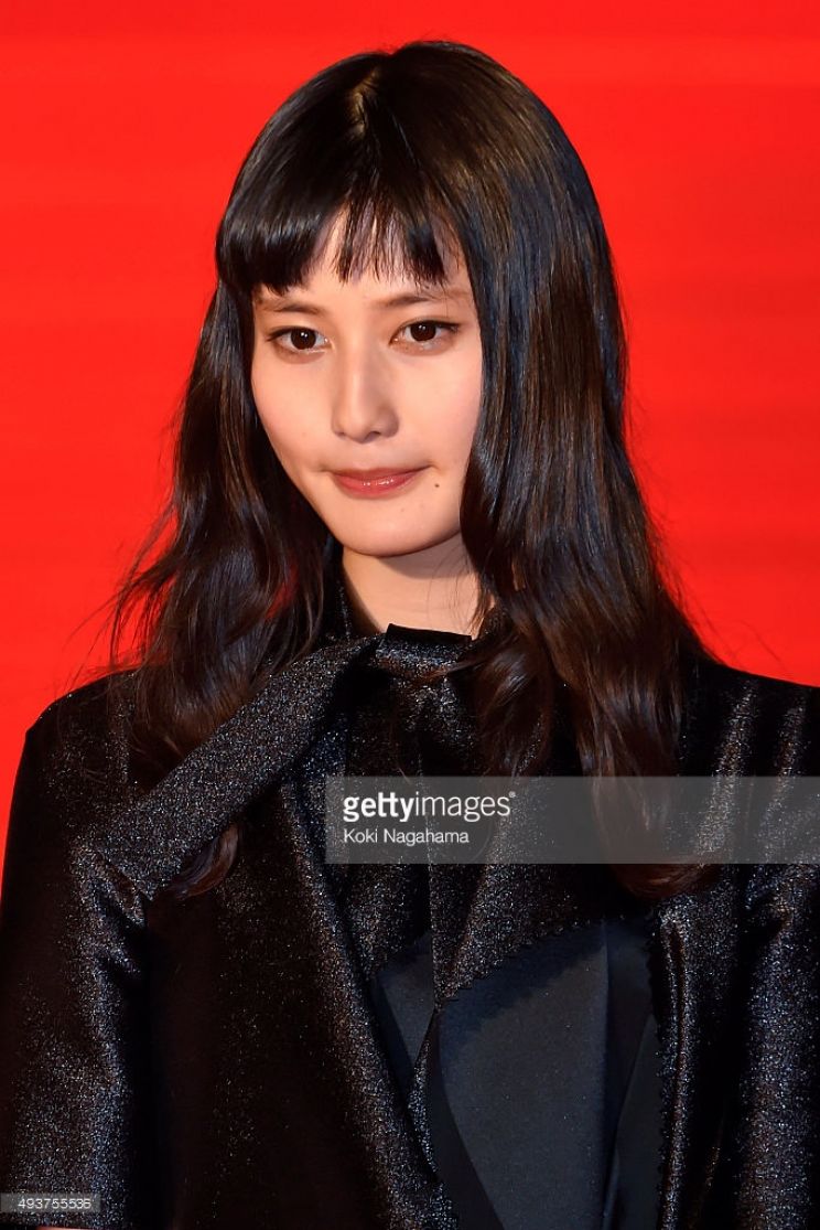Ai Hashimoto