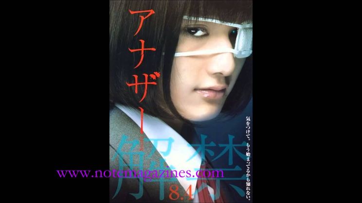 Ai Hashimoto