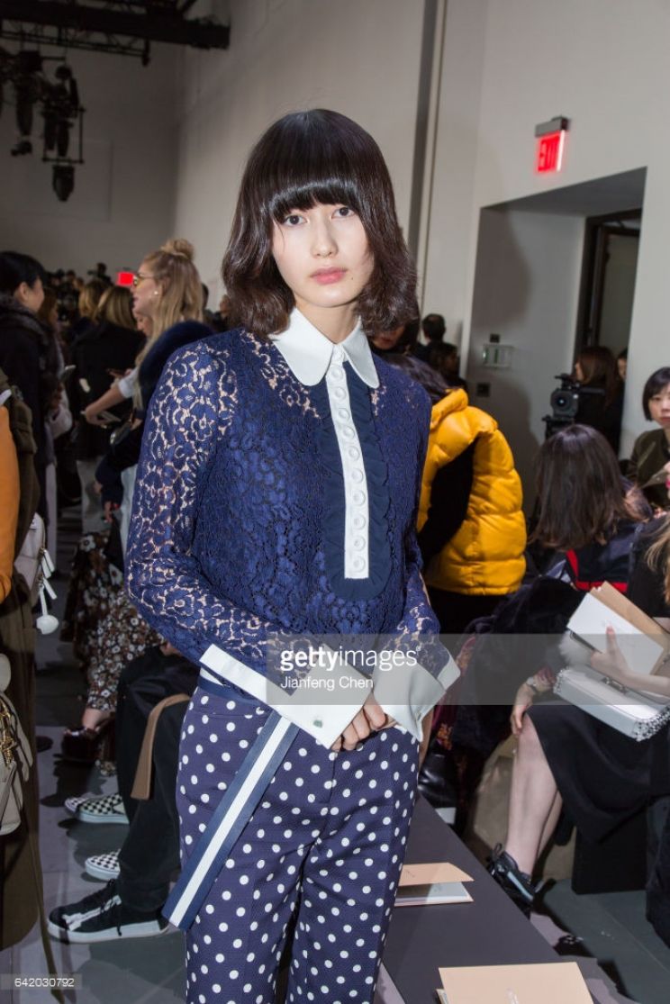 Ai Hashimoto