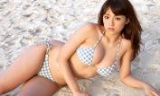 Ai Shinozaki