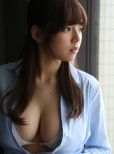 Ai Shinozaki