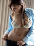 Ai Shinozaki