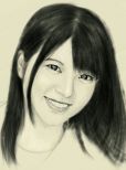 Ai Uehara