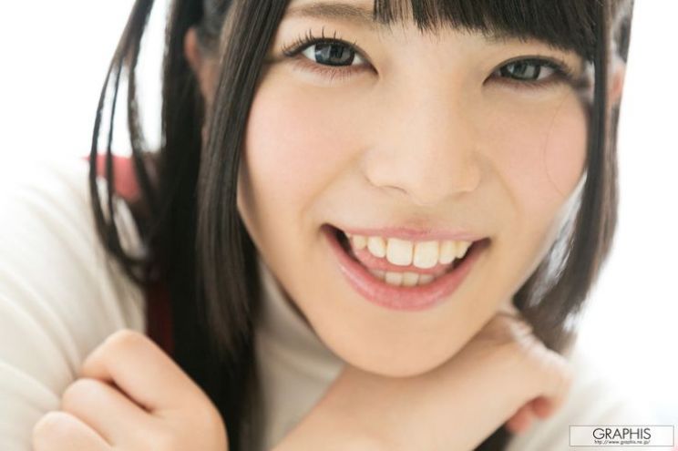 Ai Uehara