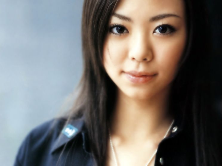 Ai Uehara