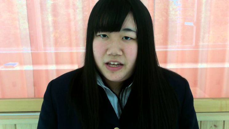 Pictures of Ai Uehara