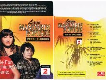 Ai Wan