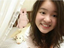 Ai Wan