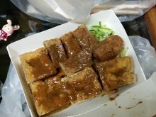 Ai Wan