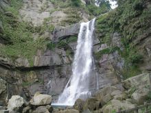 Ai Wan