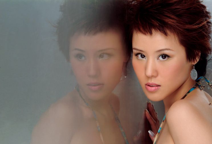 Ai Wan