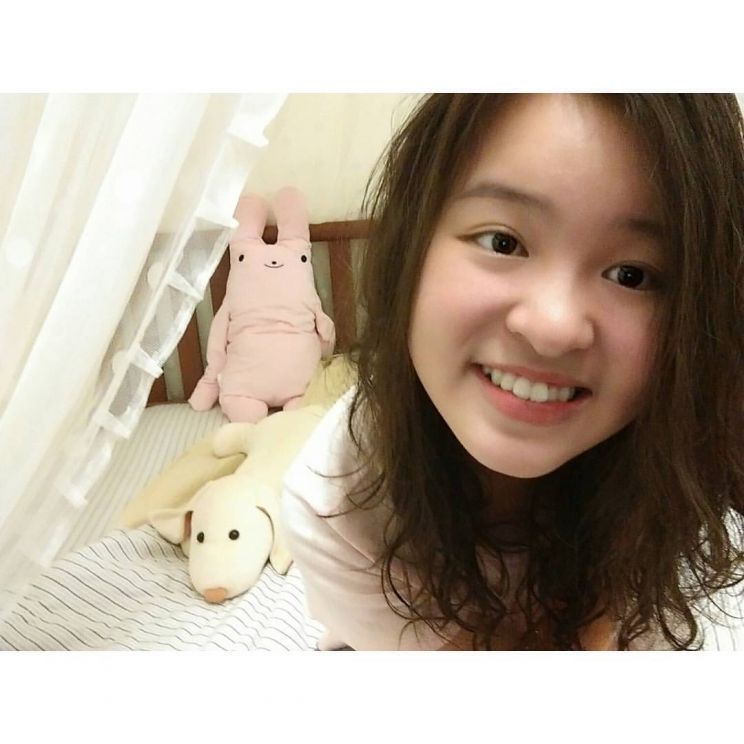 Ai Wan