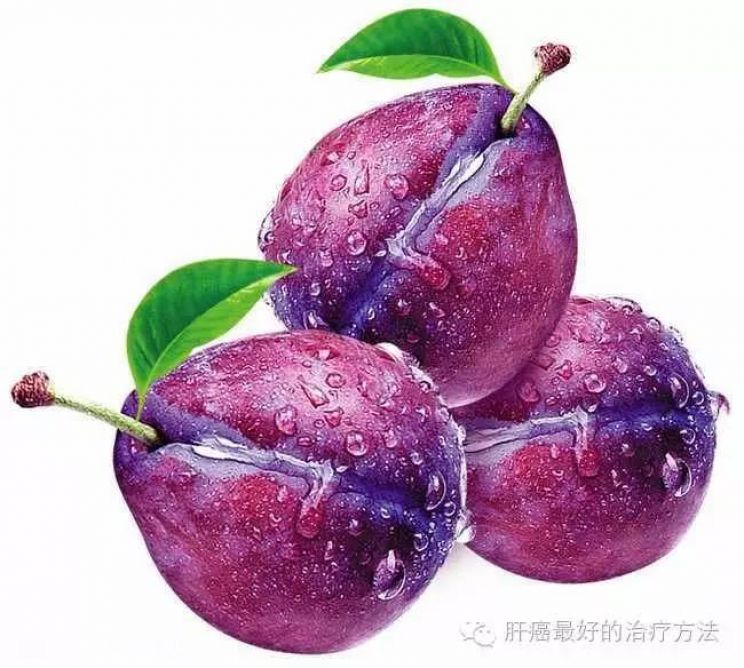 Ai Wan