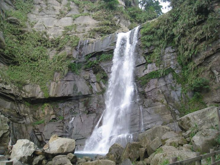 Ai Wan