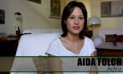 Aida Folch