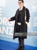 Aida Folch photo
