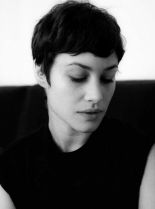 Aida Folch photo