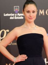 Aida Folch photo