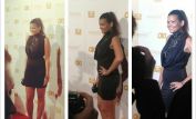 Aida Rodriguez