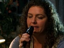 Aida Turturro