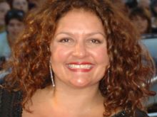 Aida Turturro