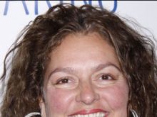 Aida Turturro