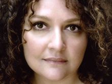 Aida Turturro