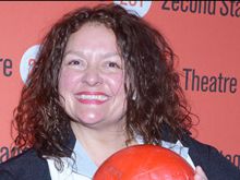 Aida Turturro