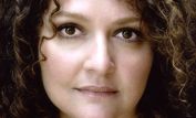 Aida Turturro